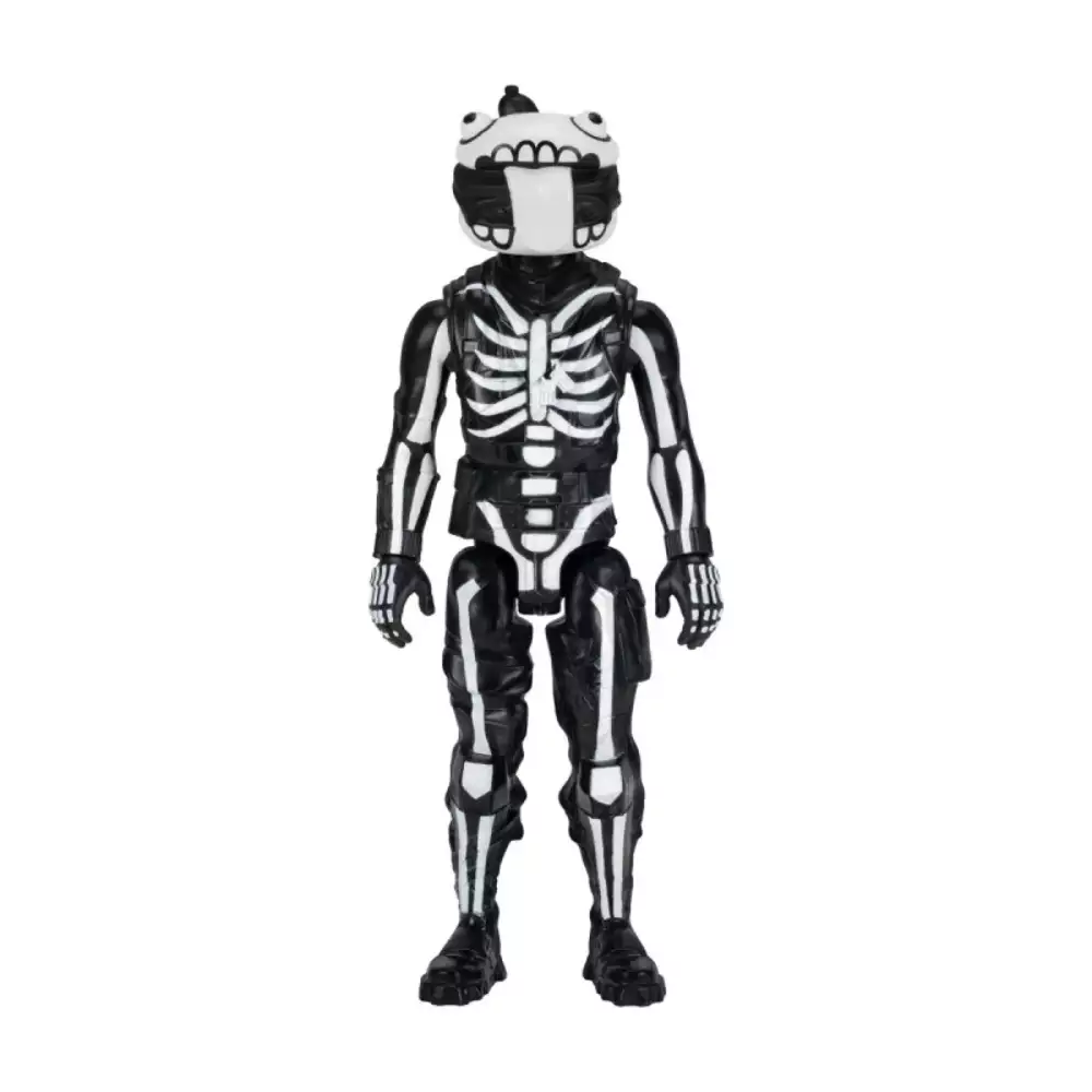 Figura Fortnite Victory Series 30 cm surtidos - Image 3