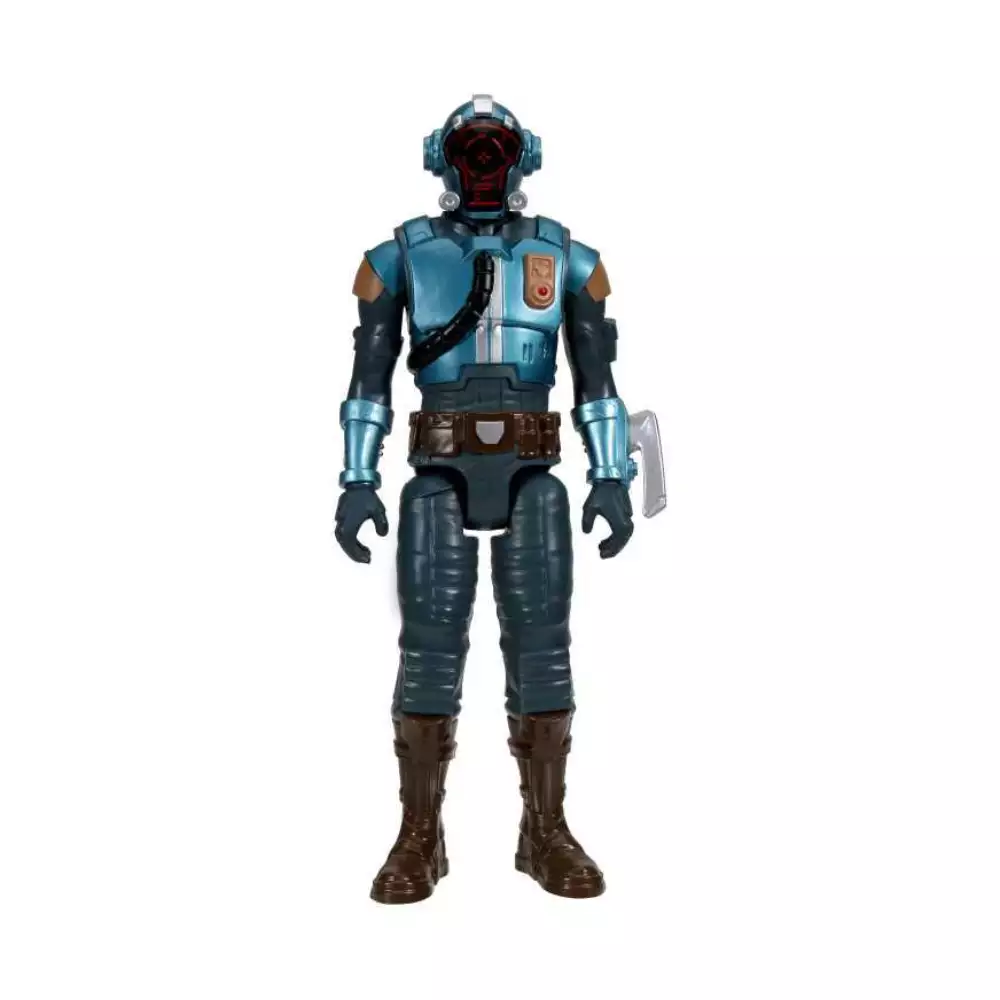 Figura Fortnite Victory Series 30 cm surtidos - Image 4
