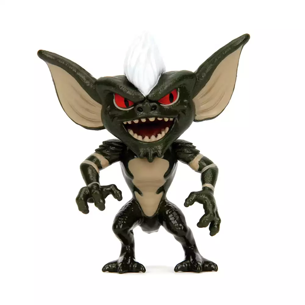 Figura Gremlins 7 cm Metal Jada surtidos - Image 6