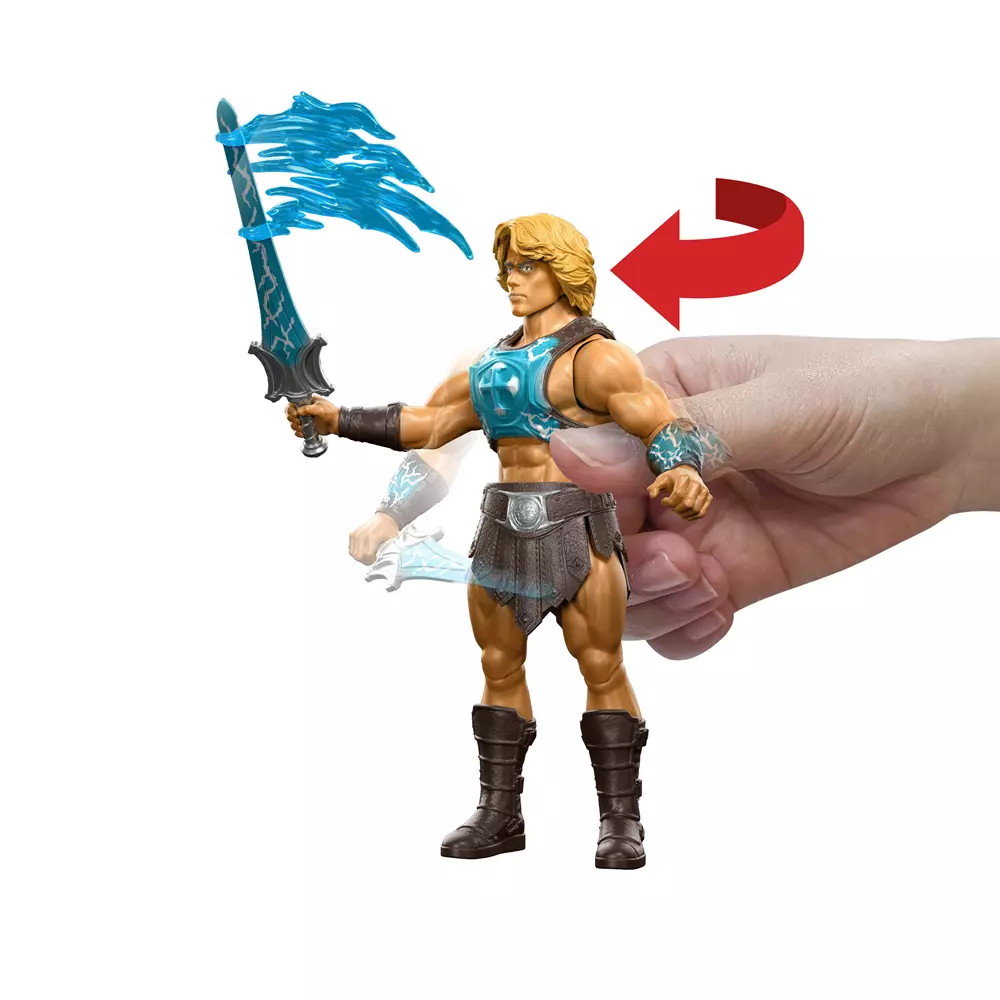 Miniatura 2