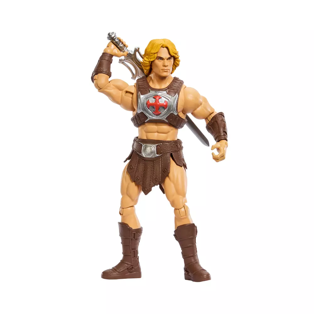 Miniatura 1