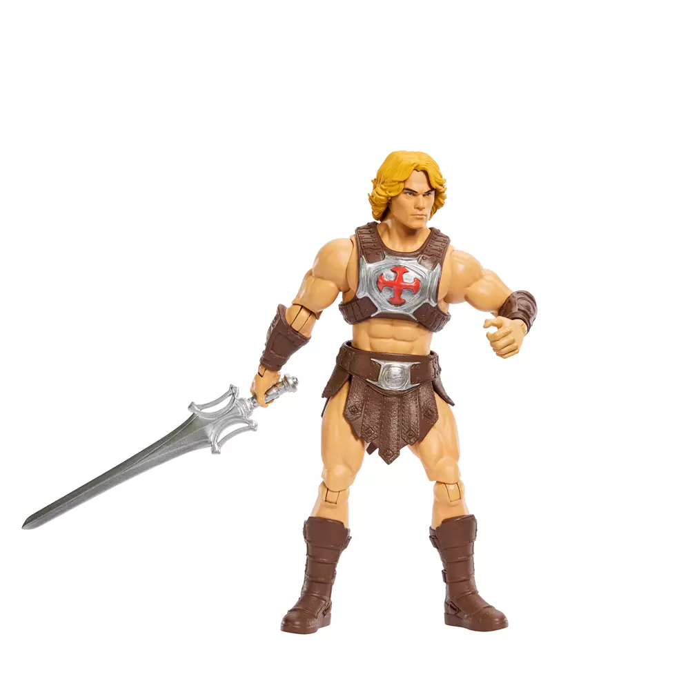 Miniatura 2