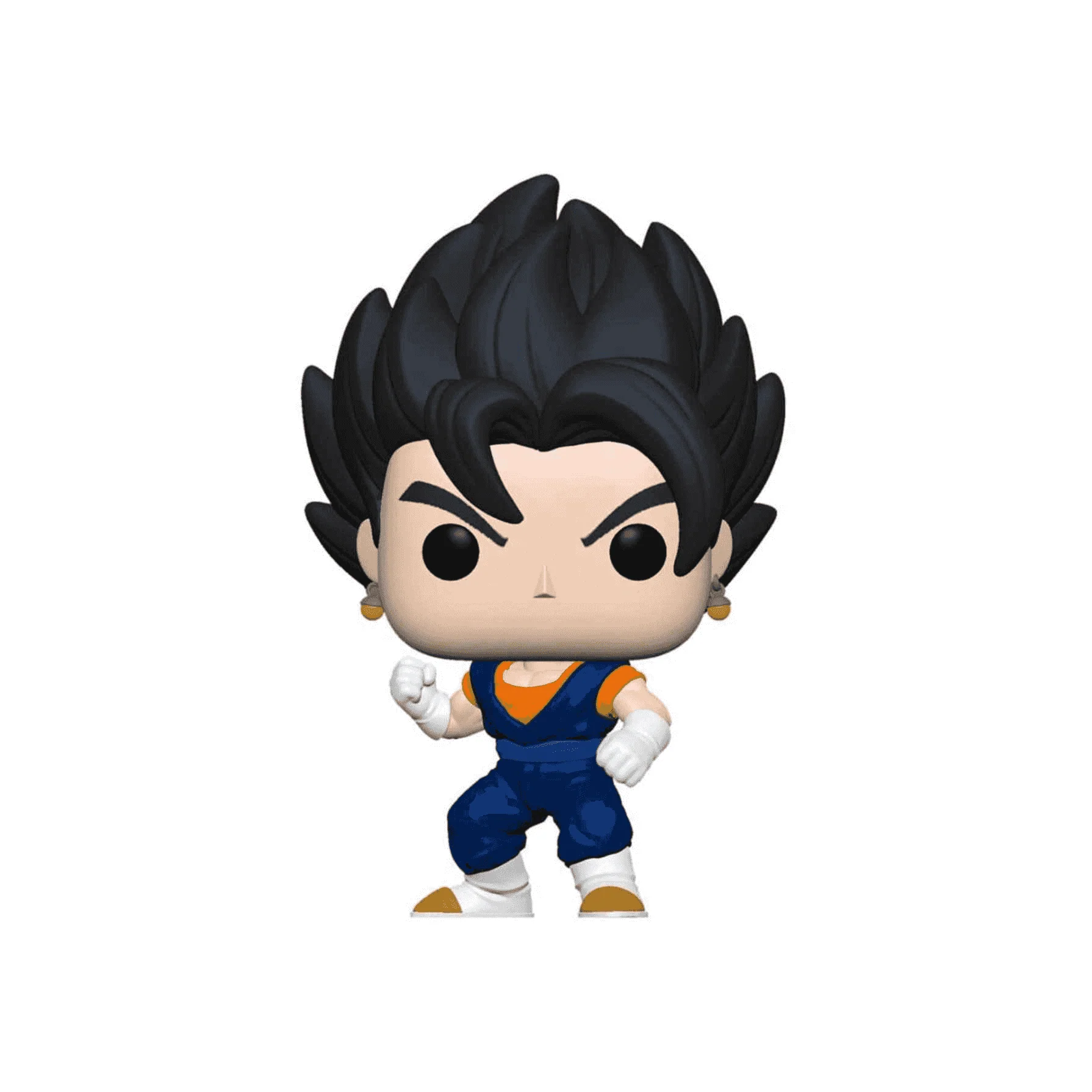 Figura POP Dragon Ball Z Serie 9 Vegito