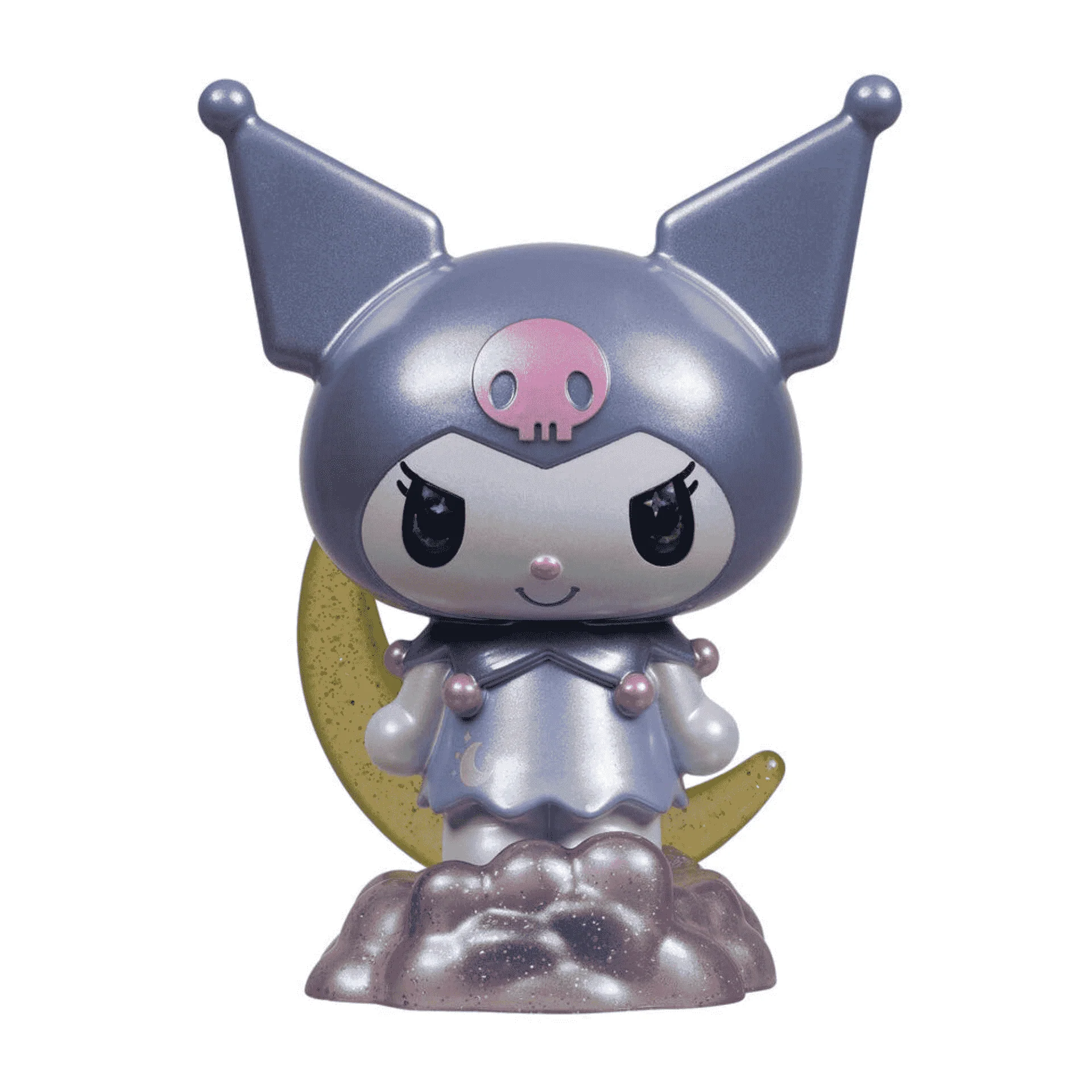 Figura Premium Hello Kitty 10 cm Surtidas - Image 5