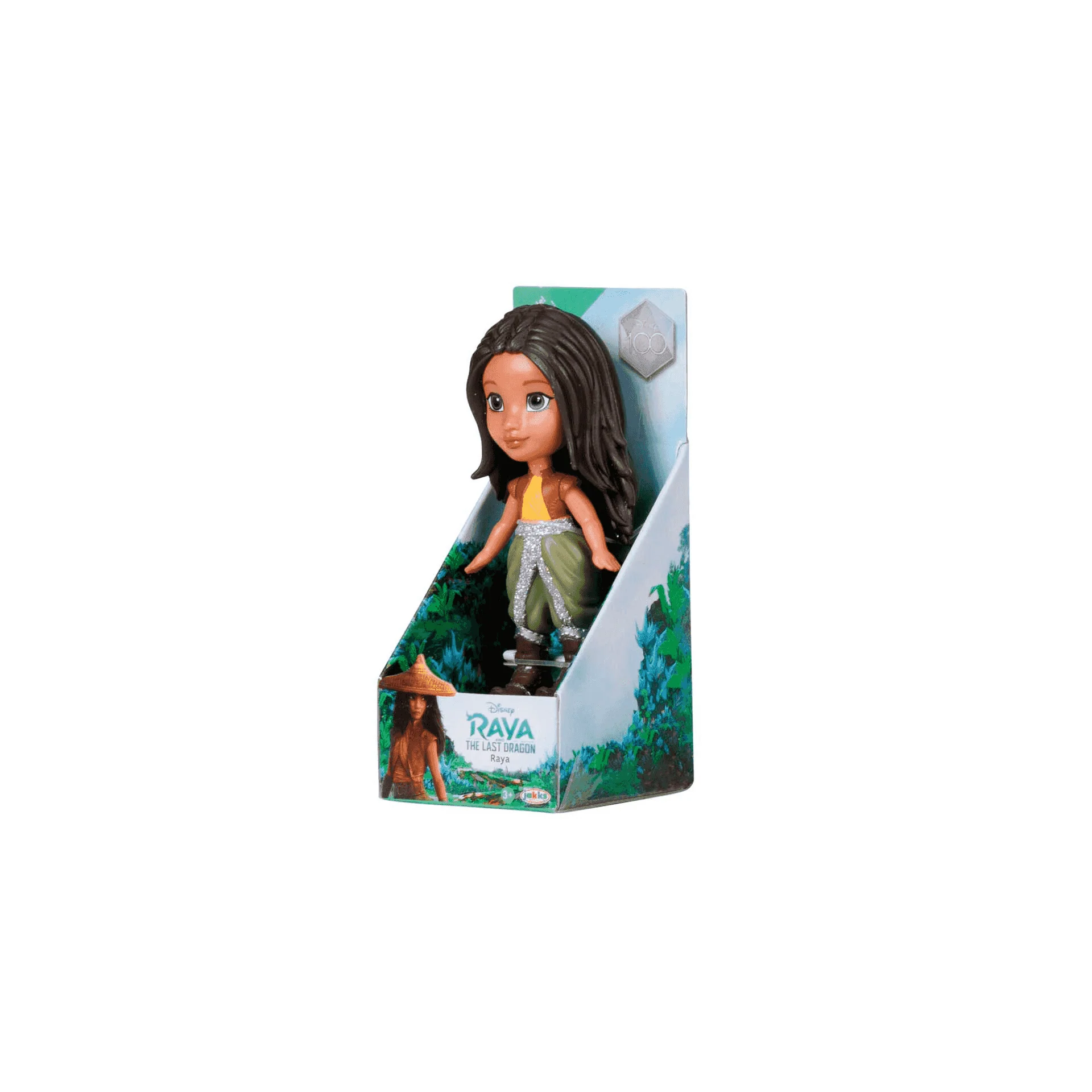 Miniatura 2