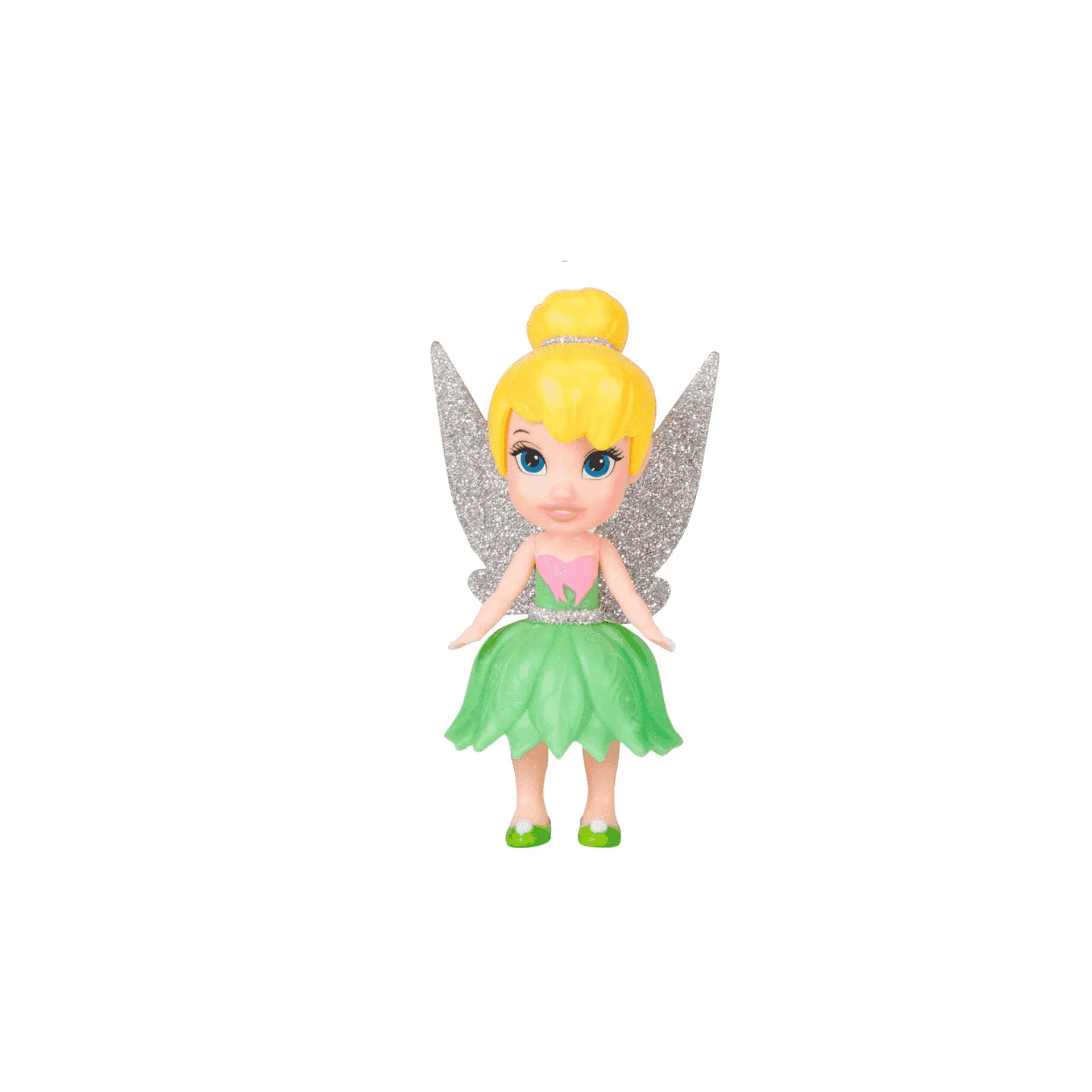 Figura Princesas 100 Aniversario Disney 8cm surtidas - Image 9