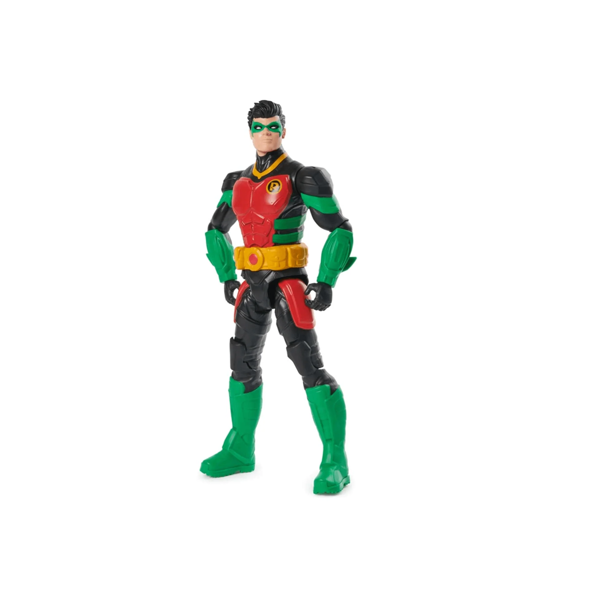 Figura Robin 30 cm Nuevo Diseño