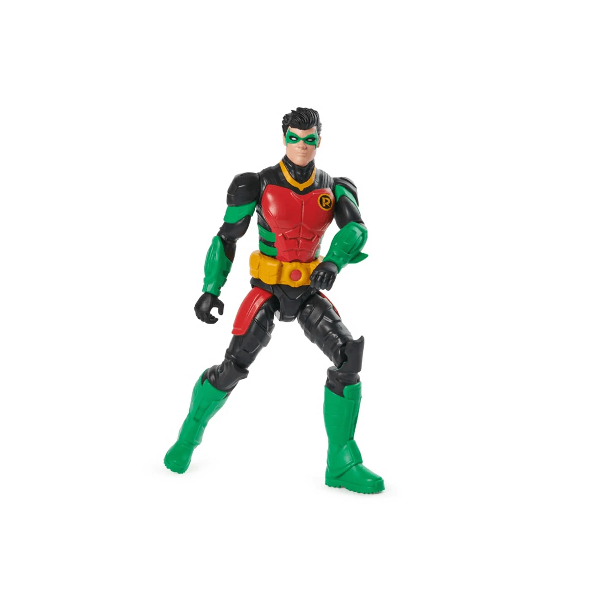 Figura Robin 30 cm Nuevo Diseño - Image 2