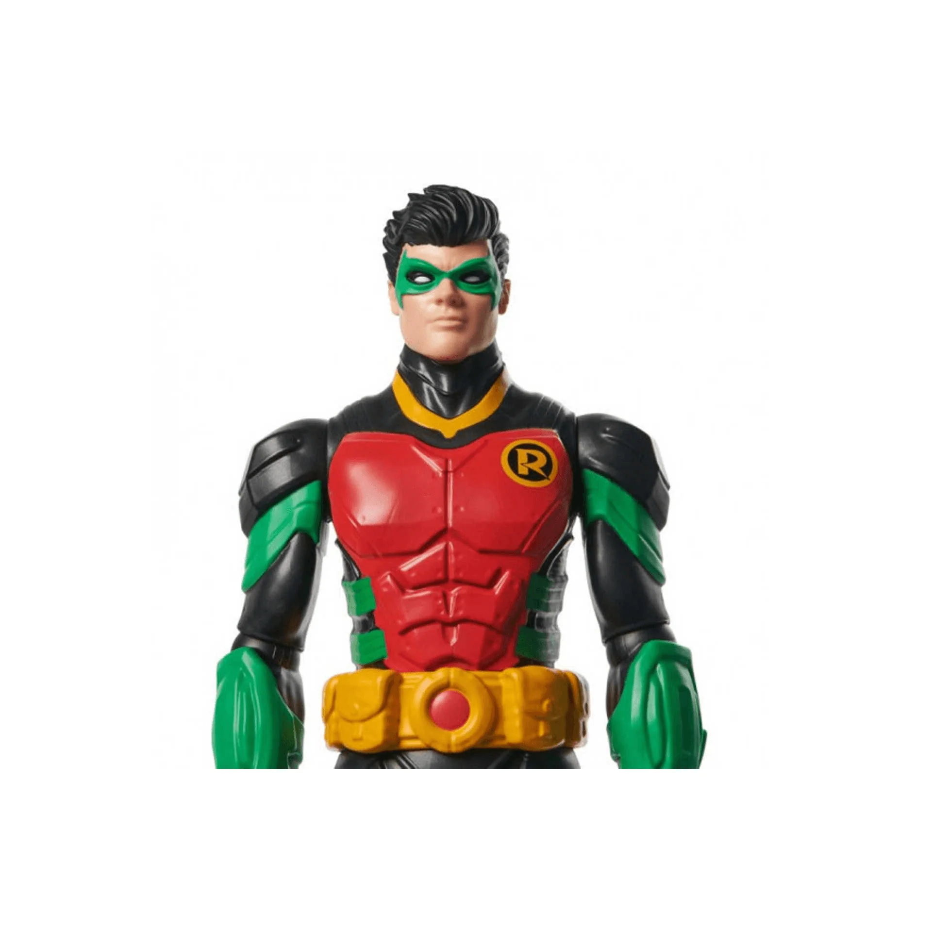 Figura Robin 30 cm Nuevo Diseño - Image 3