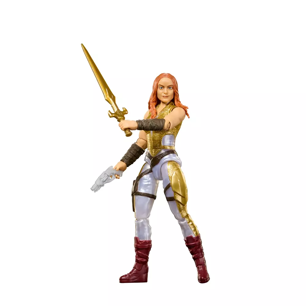 Miniatura 1