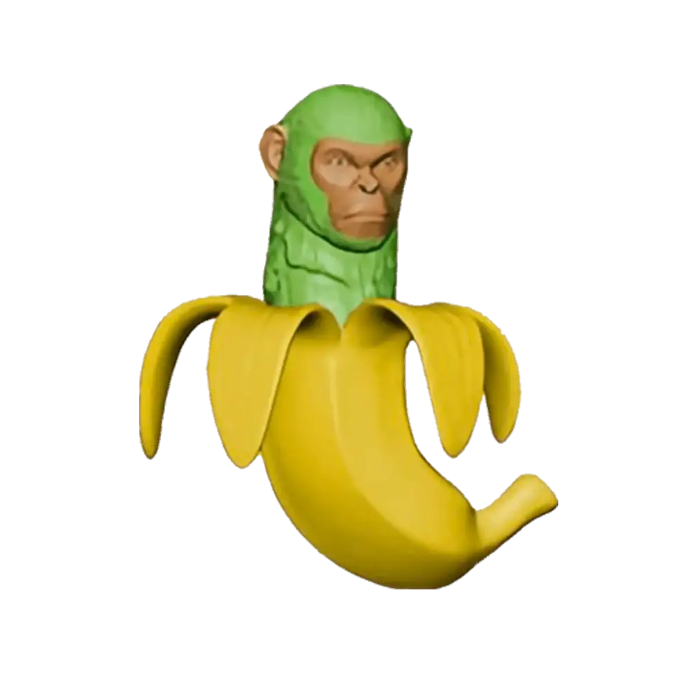 Figuras Sorpresa Brain Rot Italian Thingy – ¡Las más virales de TikTok! - Image 4