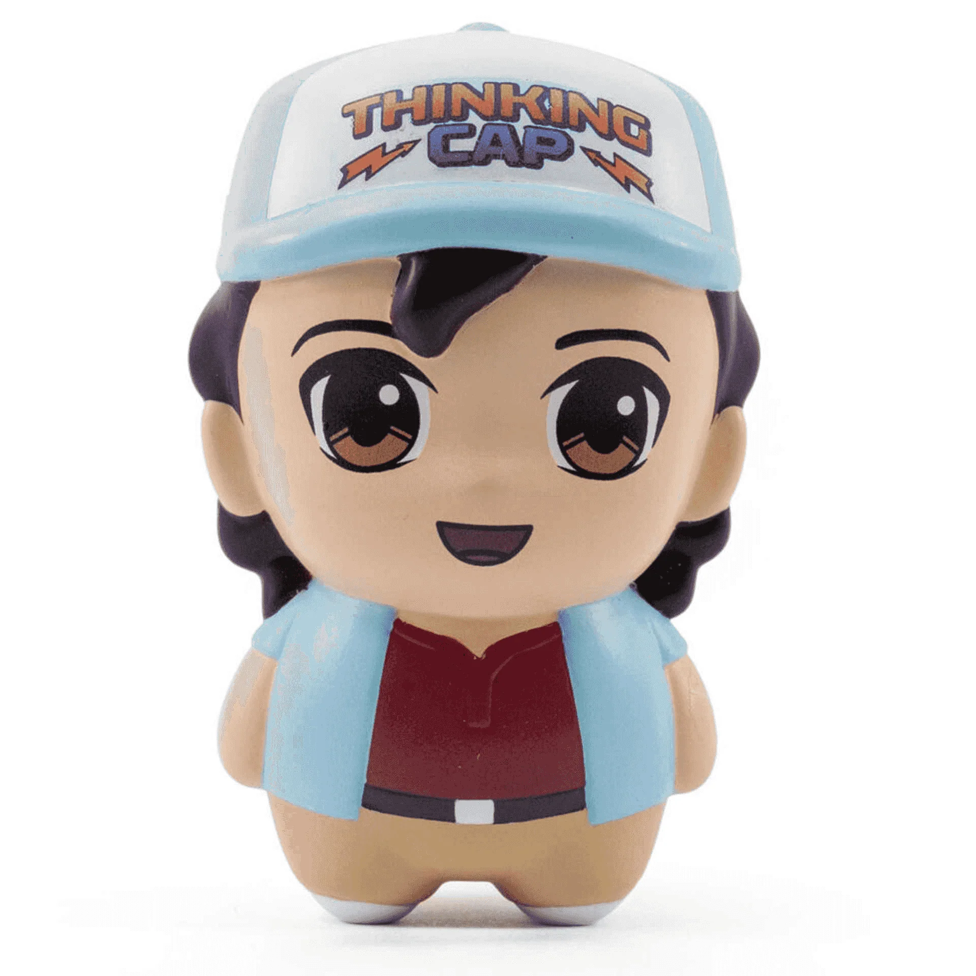 Figuras Sorpresa Stranger Things 7 cm - Image 2