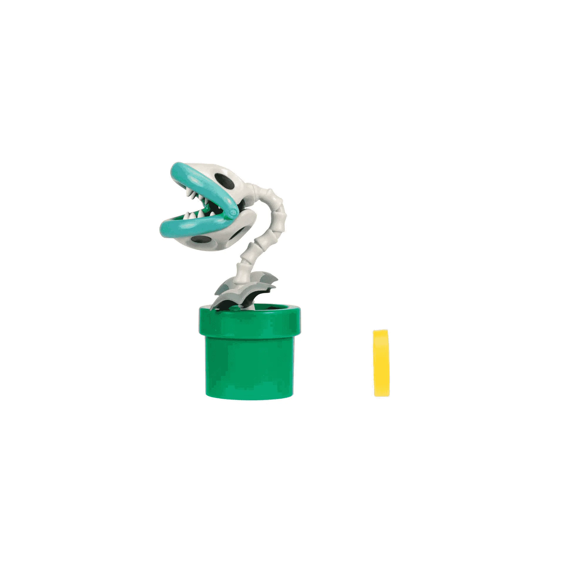 Figuras Surtidas Super Mario W28 - Image 5