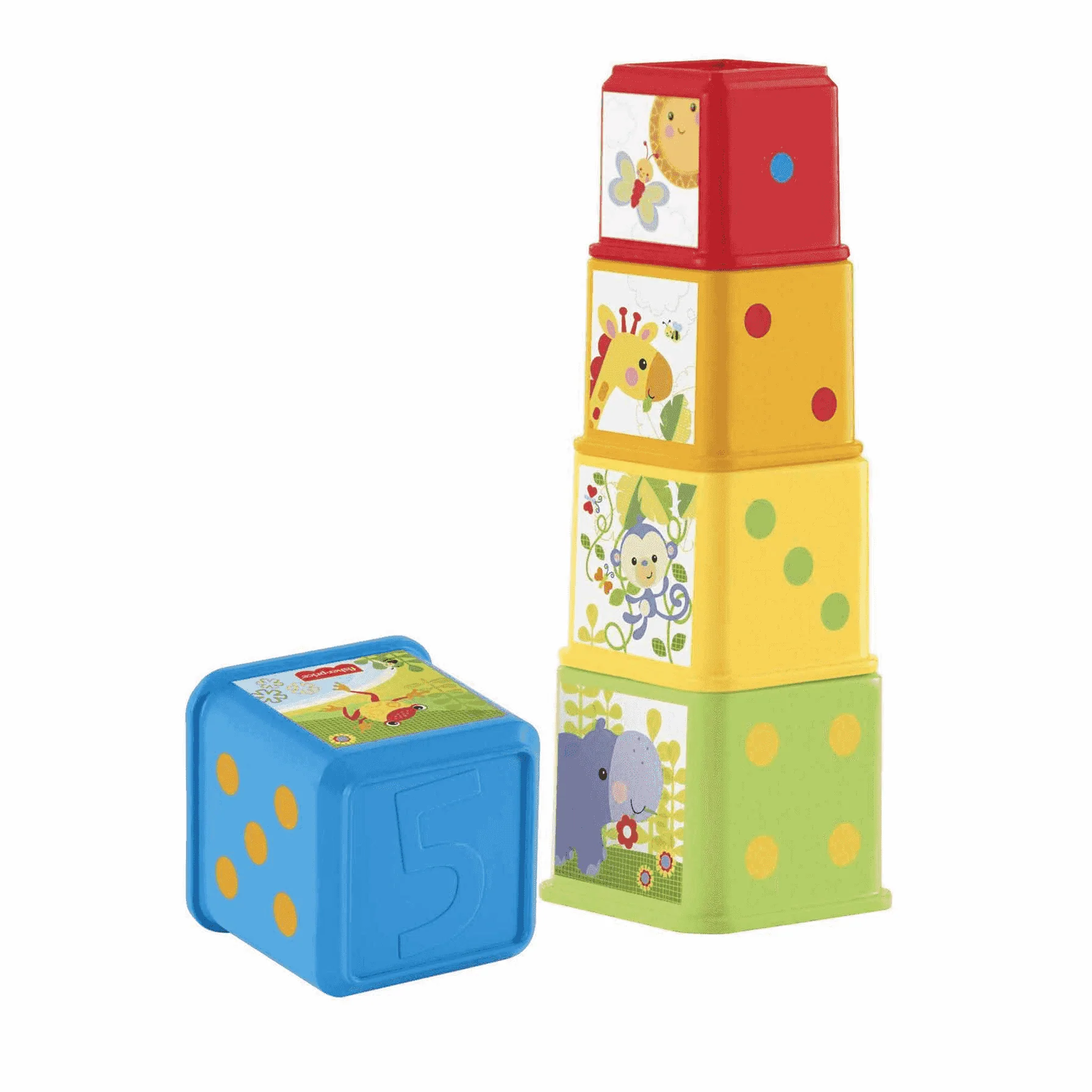 Miniatura 1