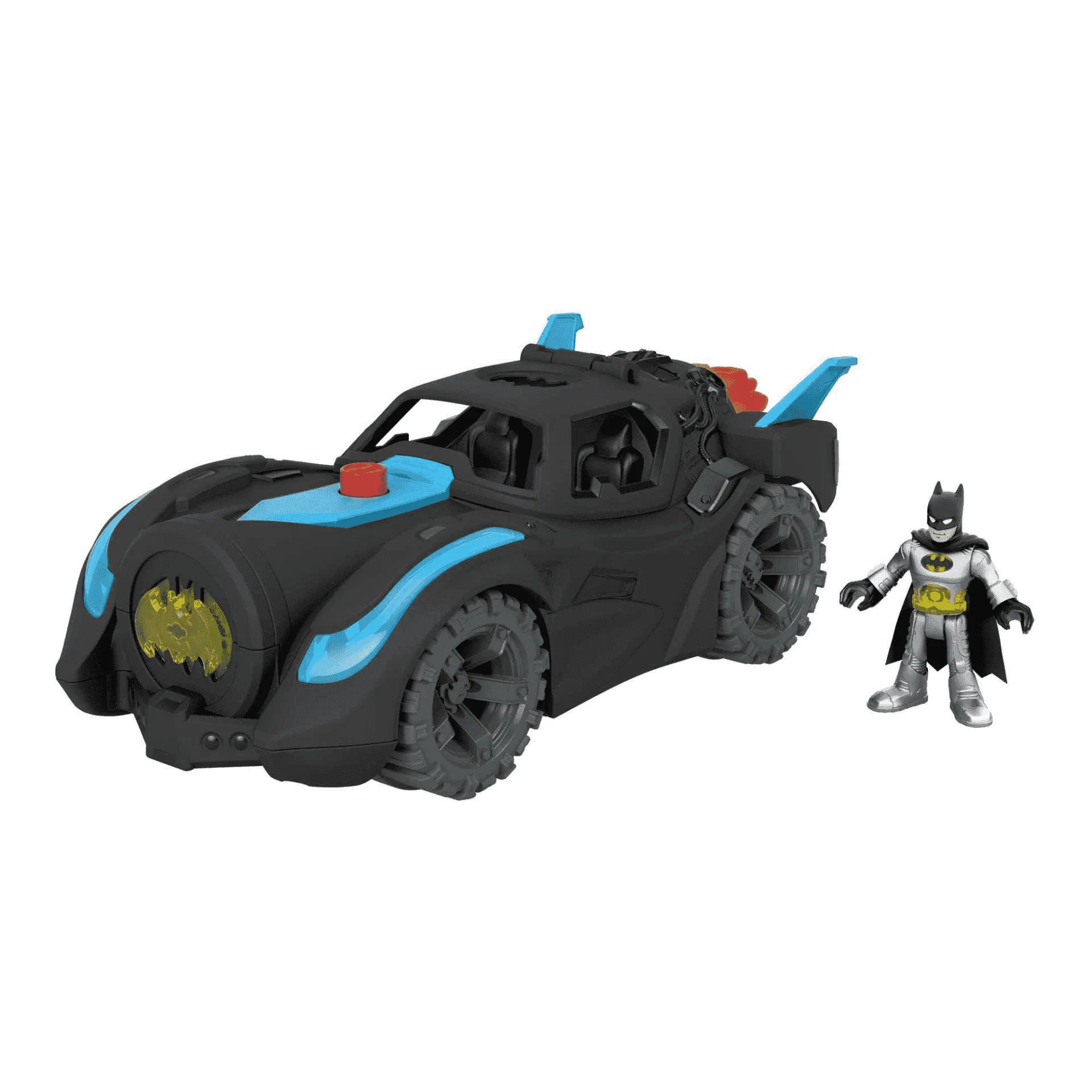 Miniatura 1