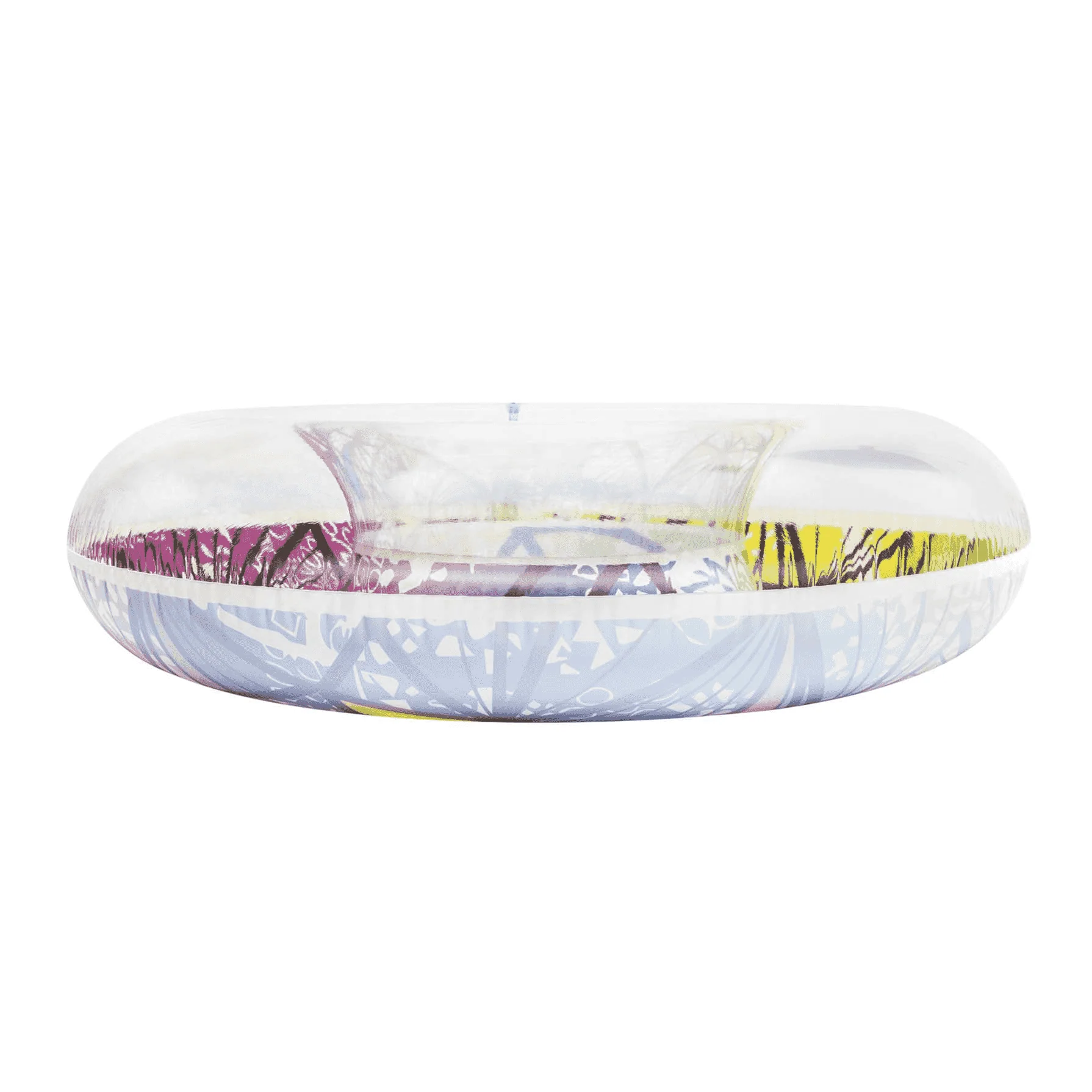 Flotador Cristal - Image 4