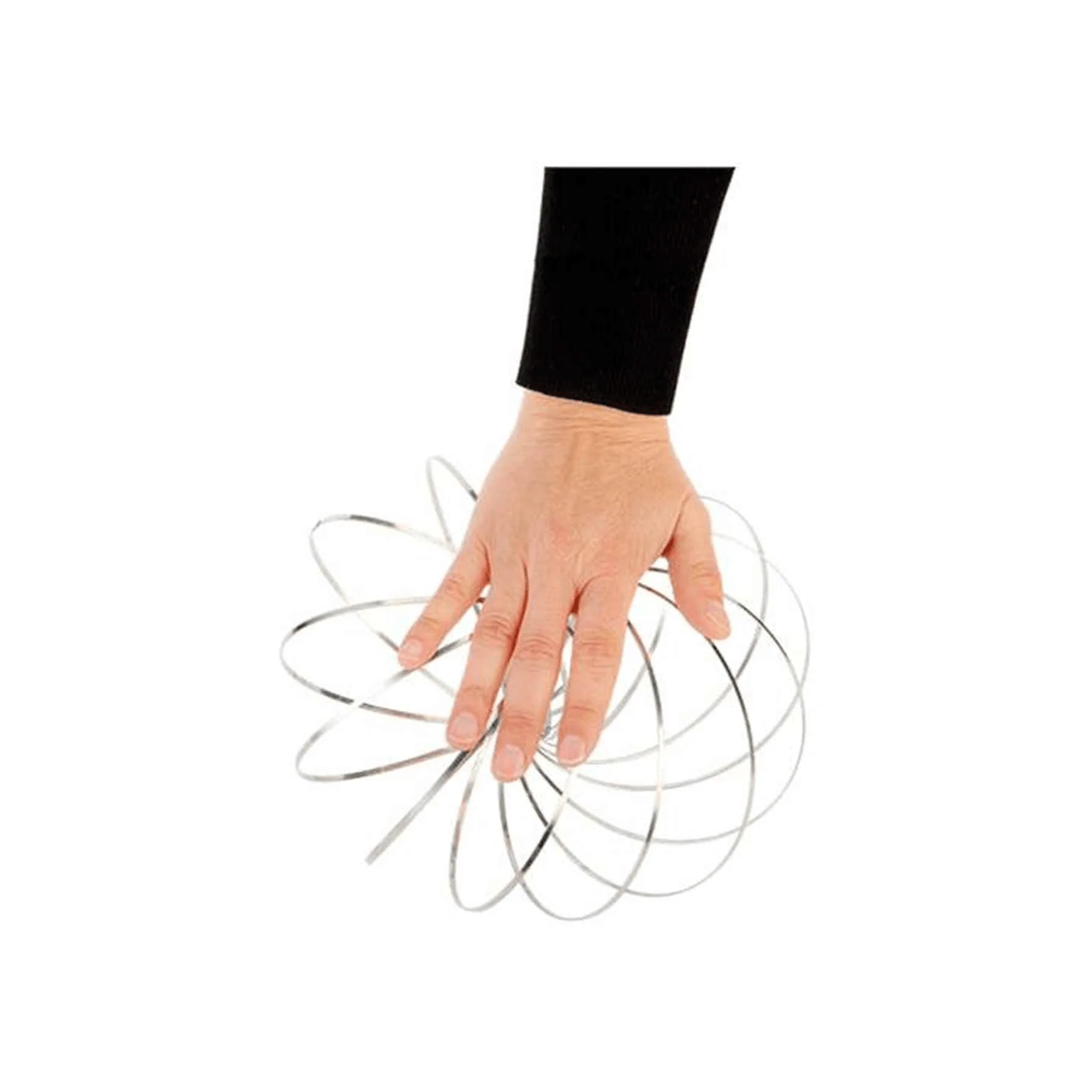Flow Ring + Bolsa - Image 3