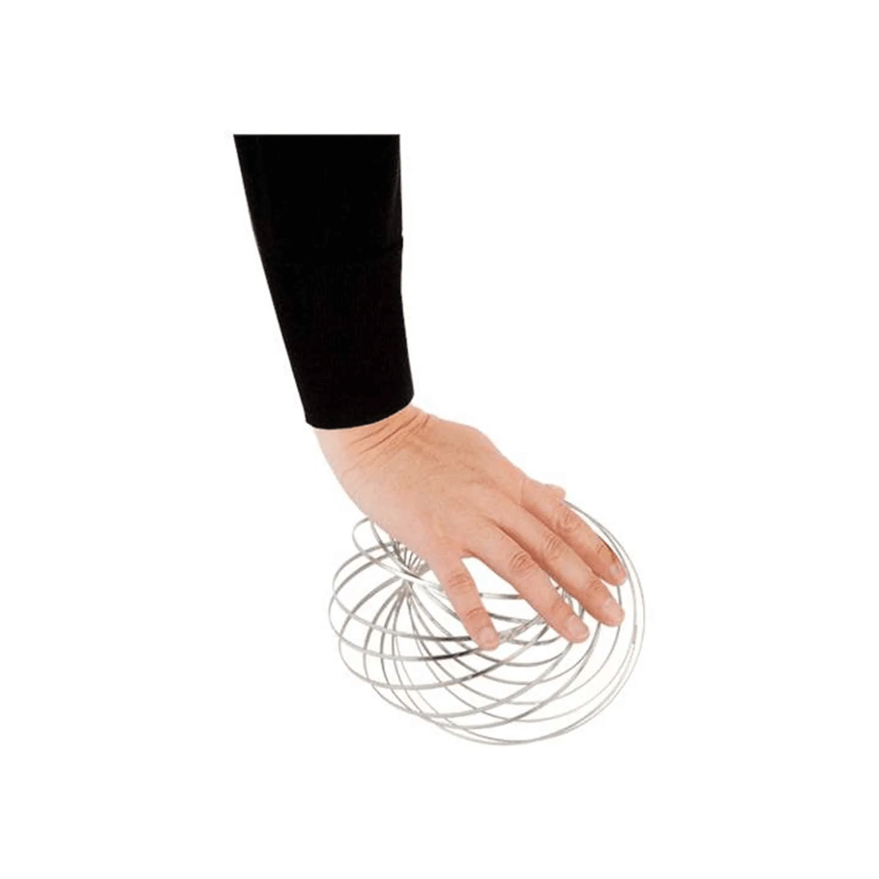 Flow Ring + Bolsa - Image 4