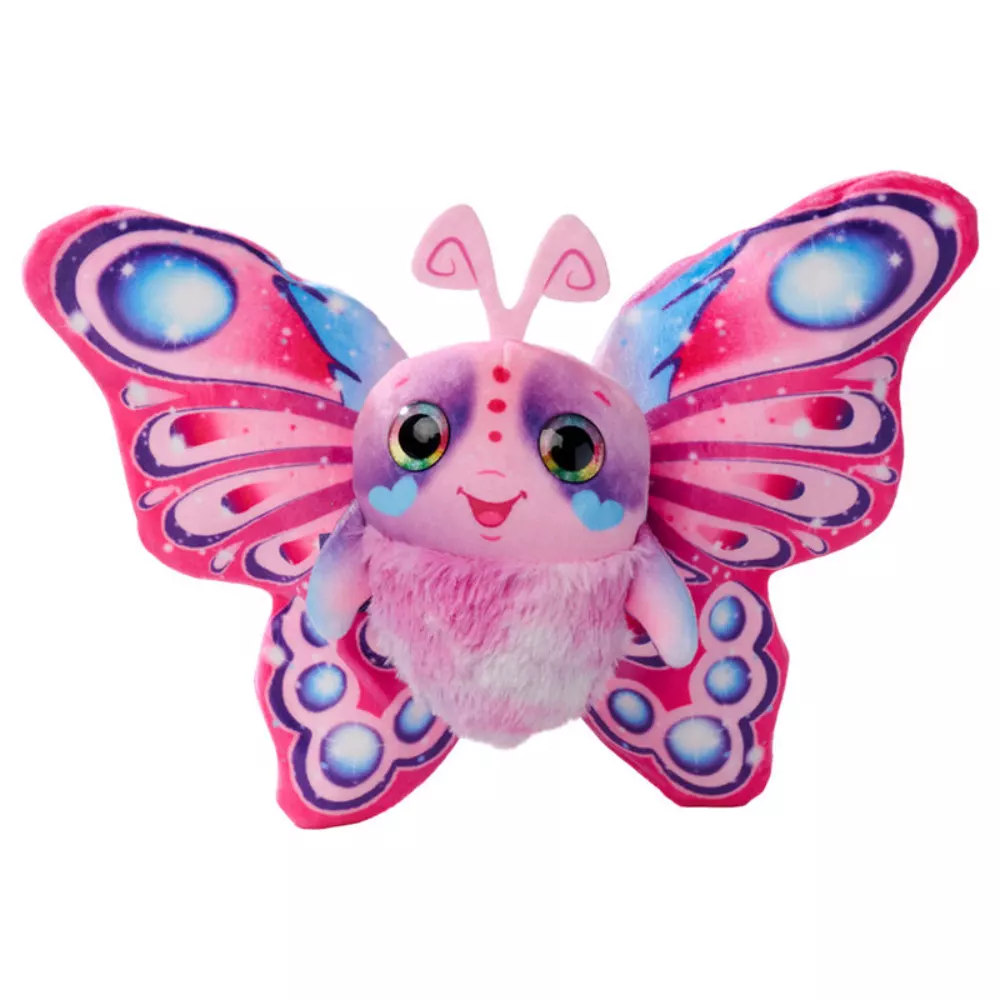 Fluffyfly Mariposa Mágica Inflable - Image 3