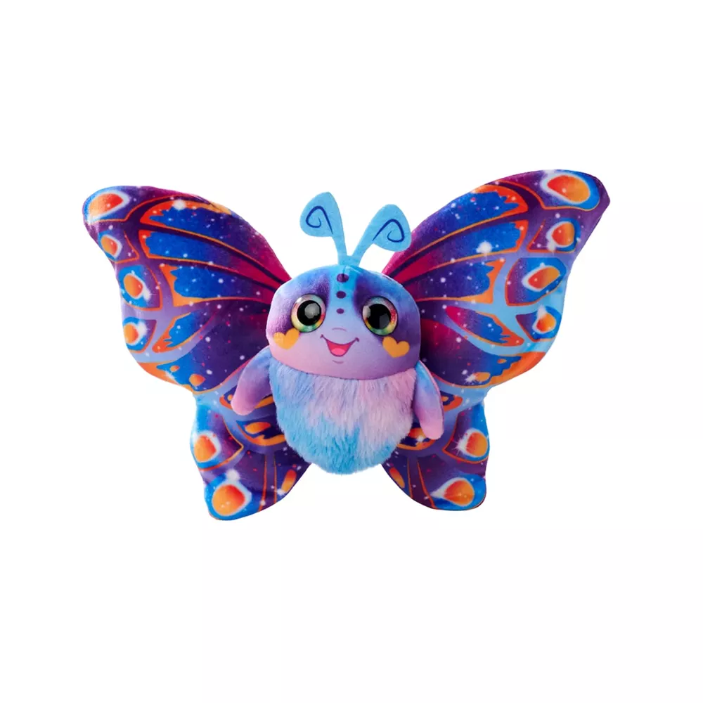 Fluffyfly Mariposa Mágica Inflable - Image 4