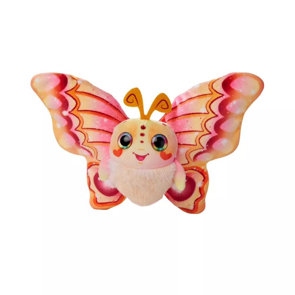 Fluffyfly Mariposa Mágica Inflable - Image 5