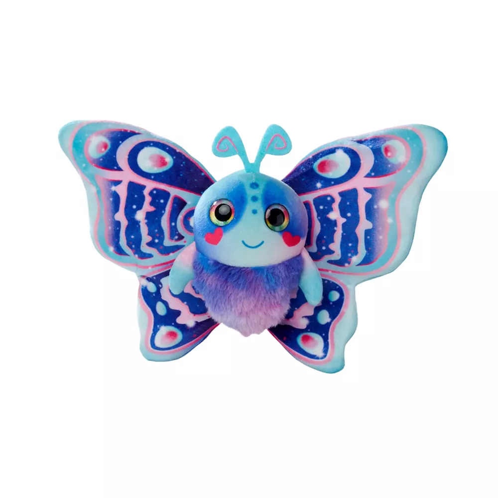 Fluffyfly Mariposa Mágica Inflable - Image 6
