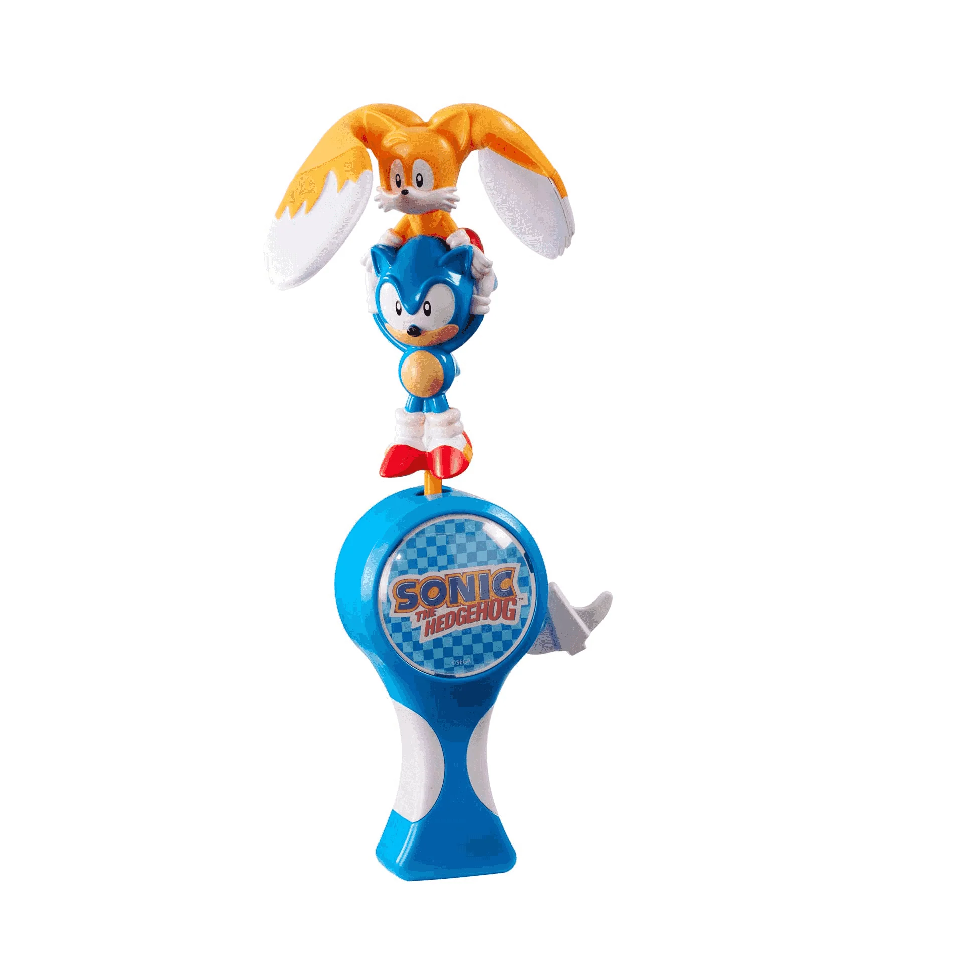 Flying Heroes Sonic The Hedgehog - Image 2