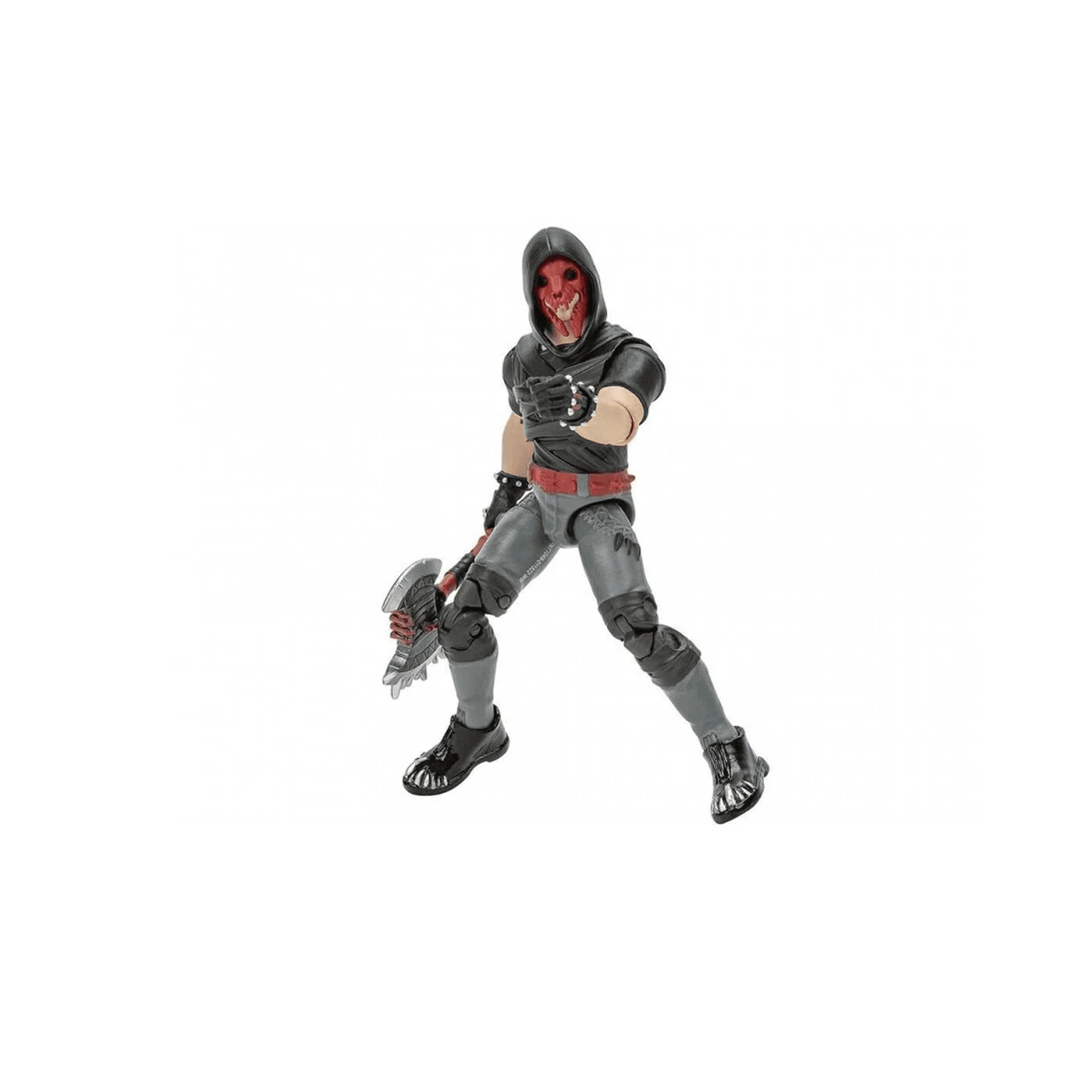 Fornite Pack Solo Deimos - Image 2
