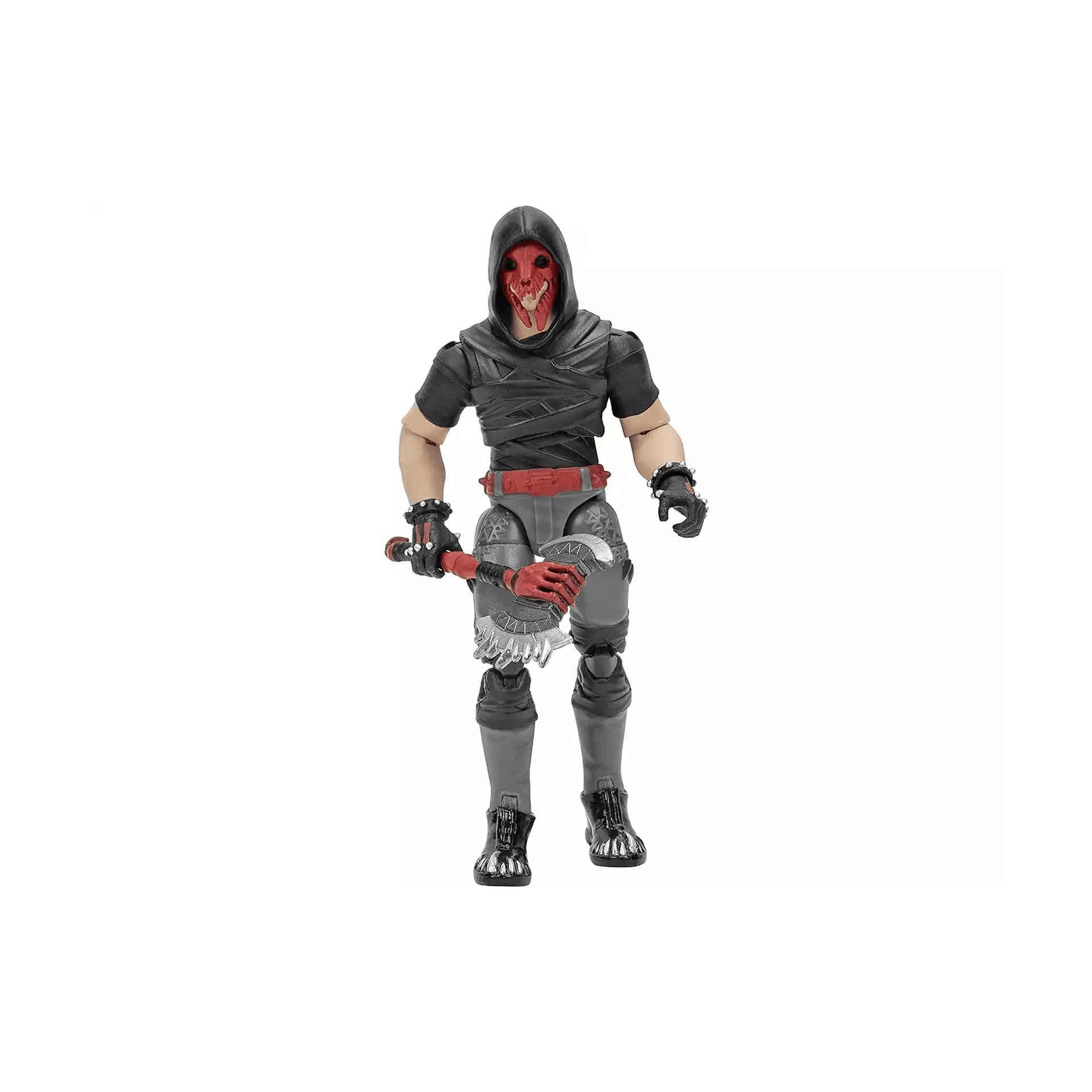 Fornite Pack Solo Deimos - Image 3