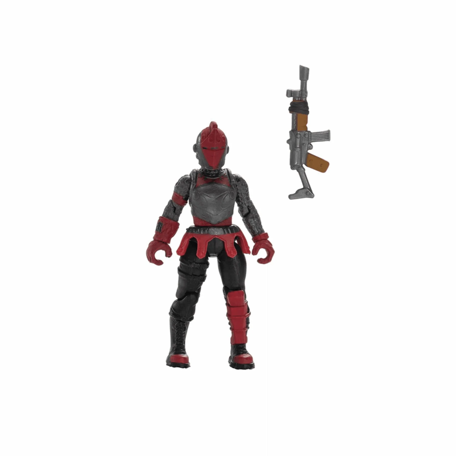 Fortnite Figura Micro Legendary Series - Image 10