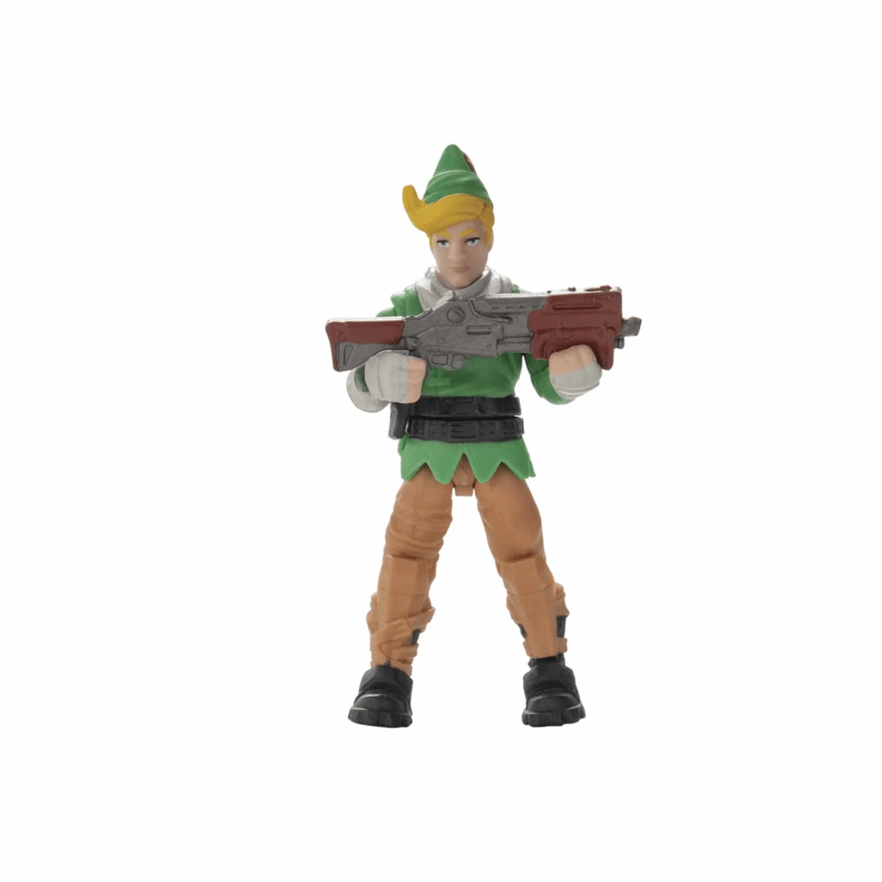 Fortnite Figura Micro Legendary Series - Image 11