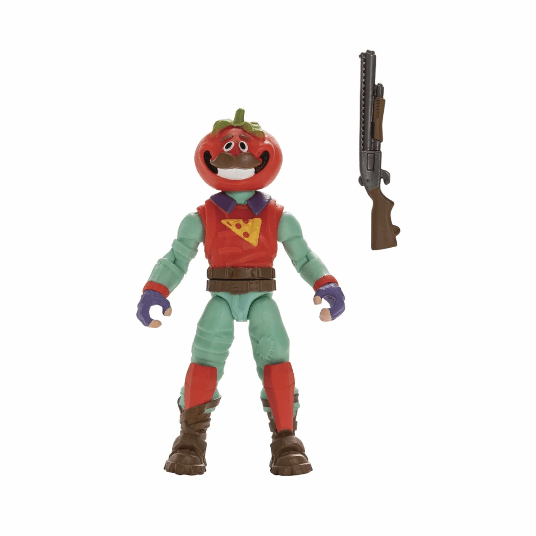 Fortnite Figura Micro Legendary Series - Image 12