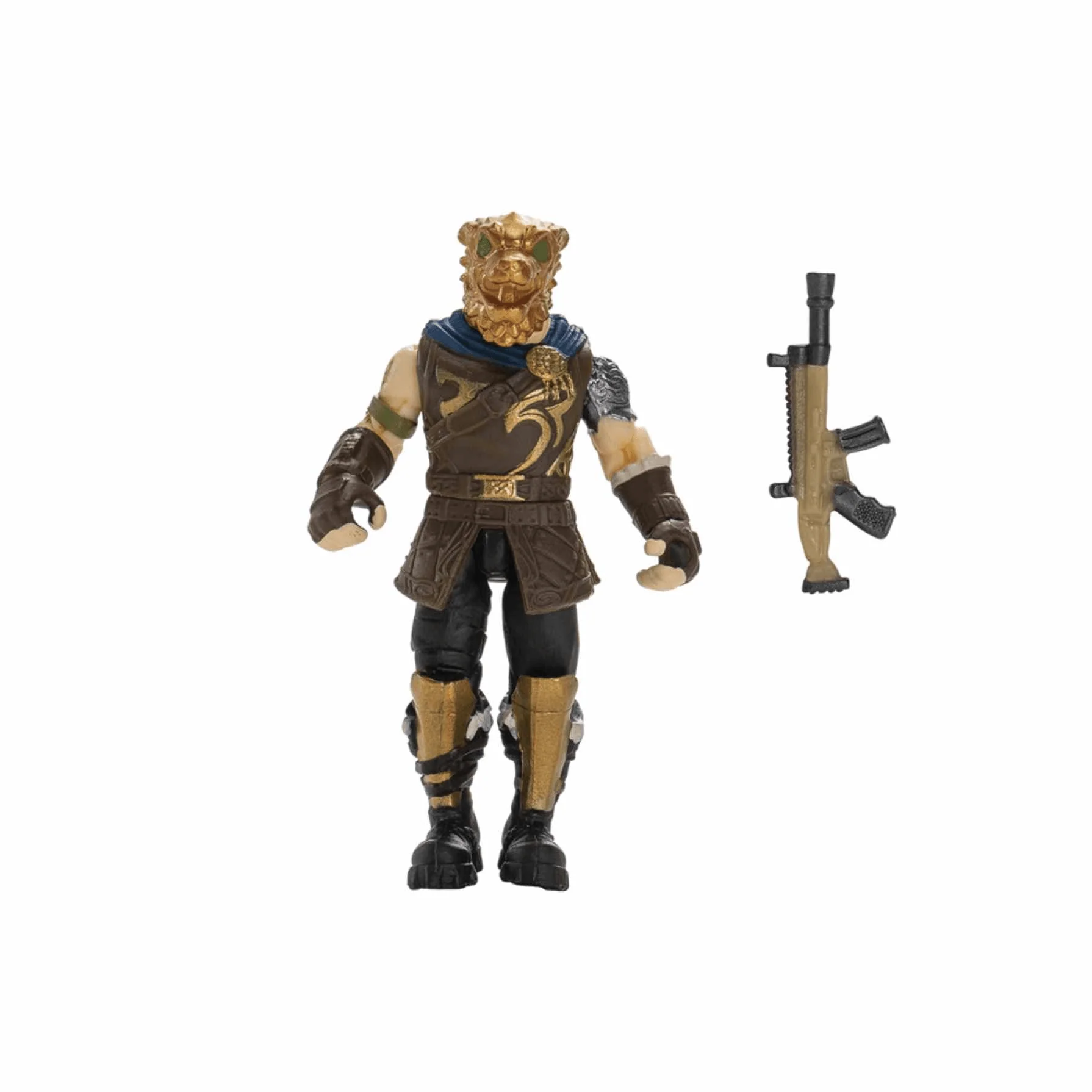 Fortnite Figura Micro Legendary Series - Image 13