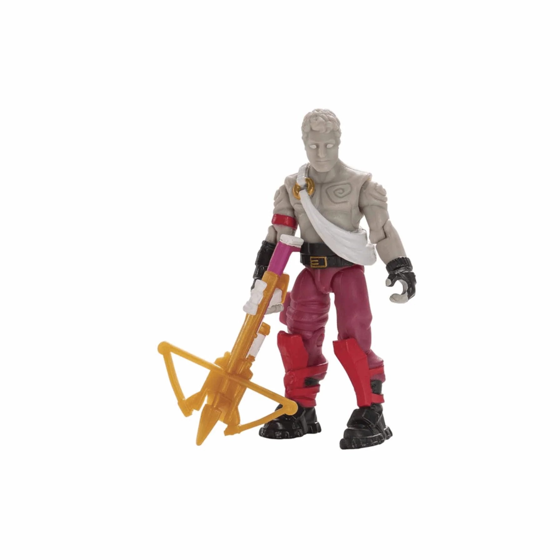Fortnite Figura Micro Legendary Series - Image 14