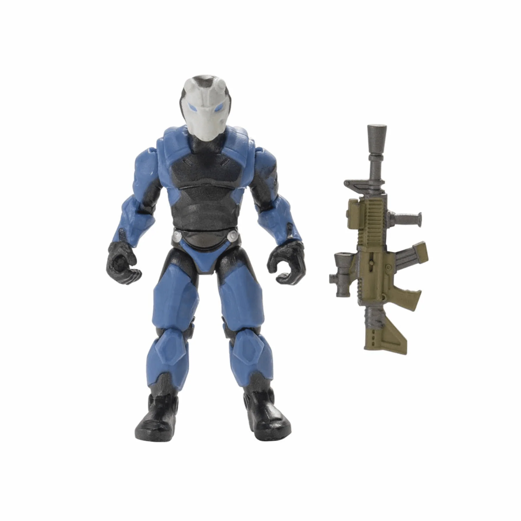 Fortnite Figura Micro Legendary Series - Image 3