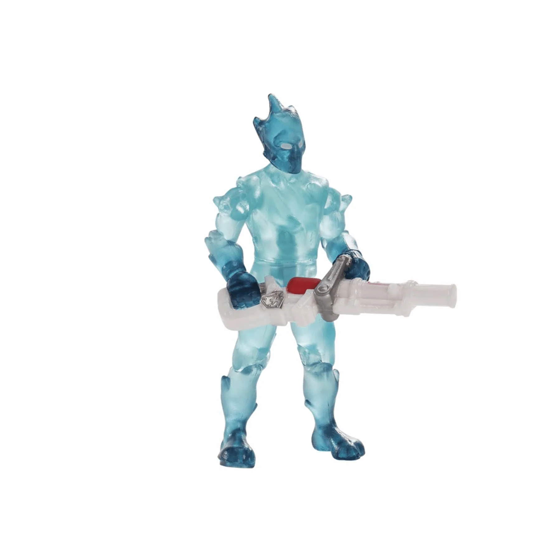 Fortnite Figura Micro Legendary Series - Image 5