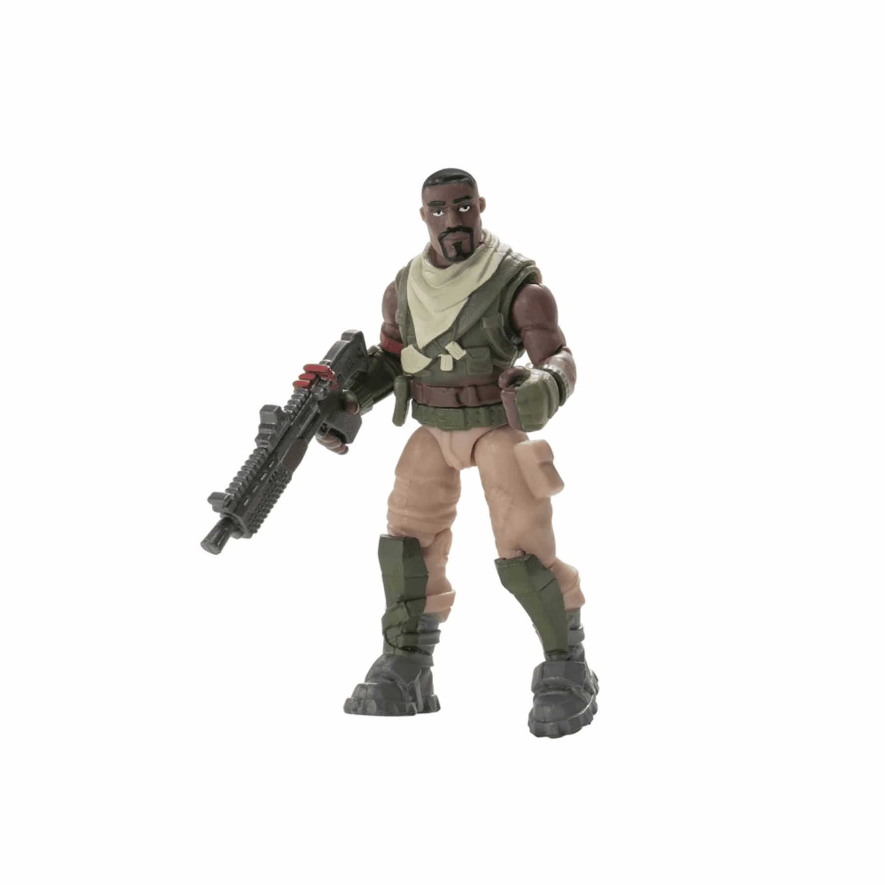 Fortnite Figura Micro Legendary Series - Image 6