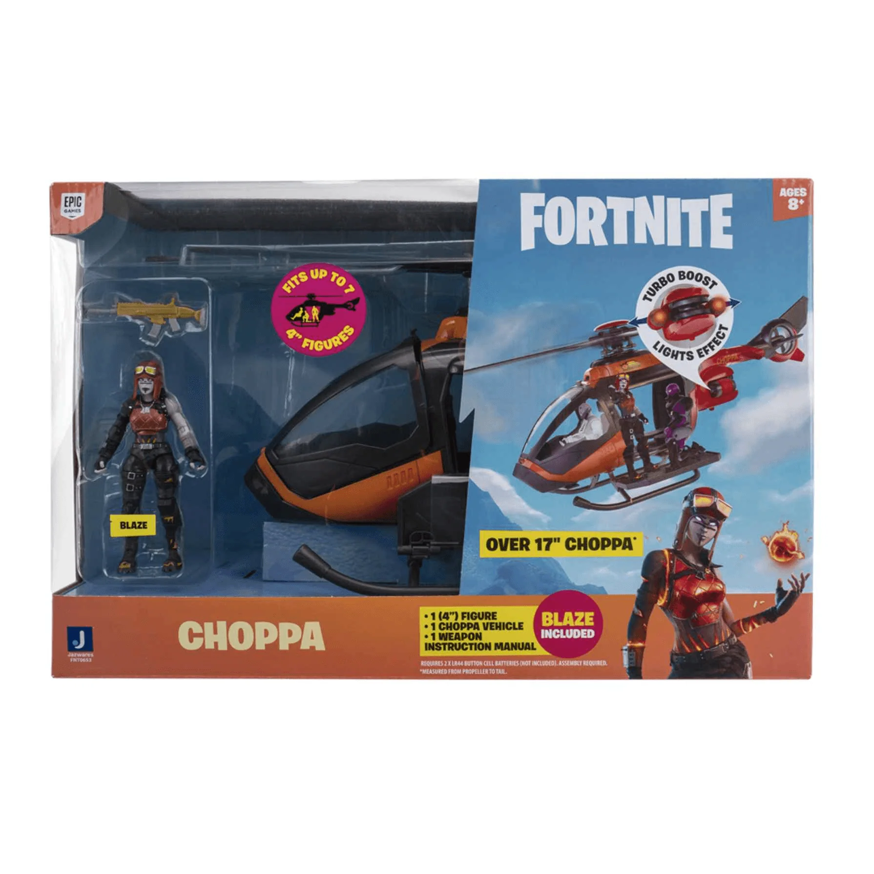 Miniatura 1