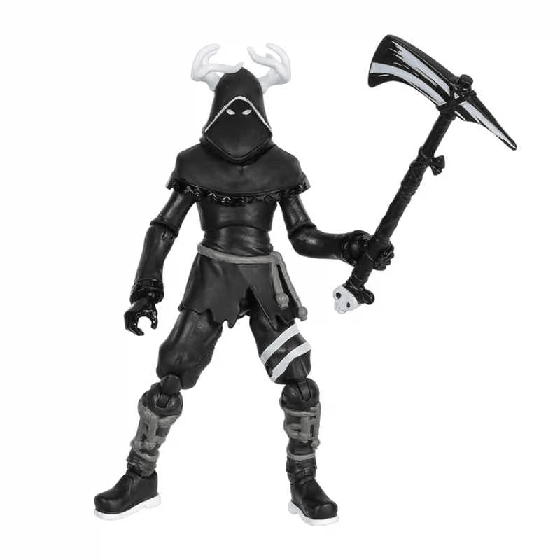 Fortnite Solo Mode Perfect Shadow