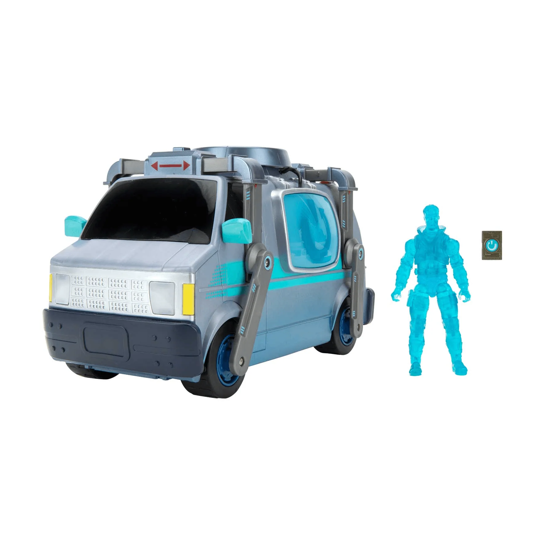 Miniatura 1