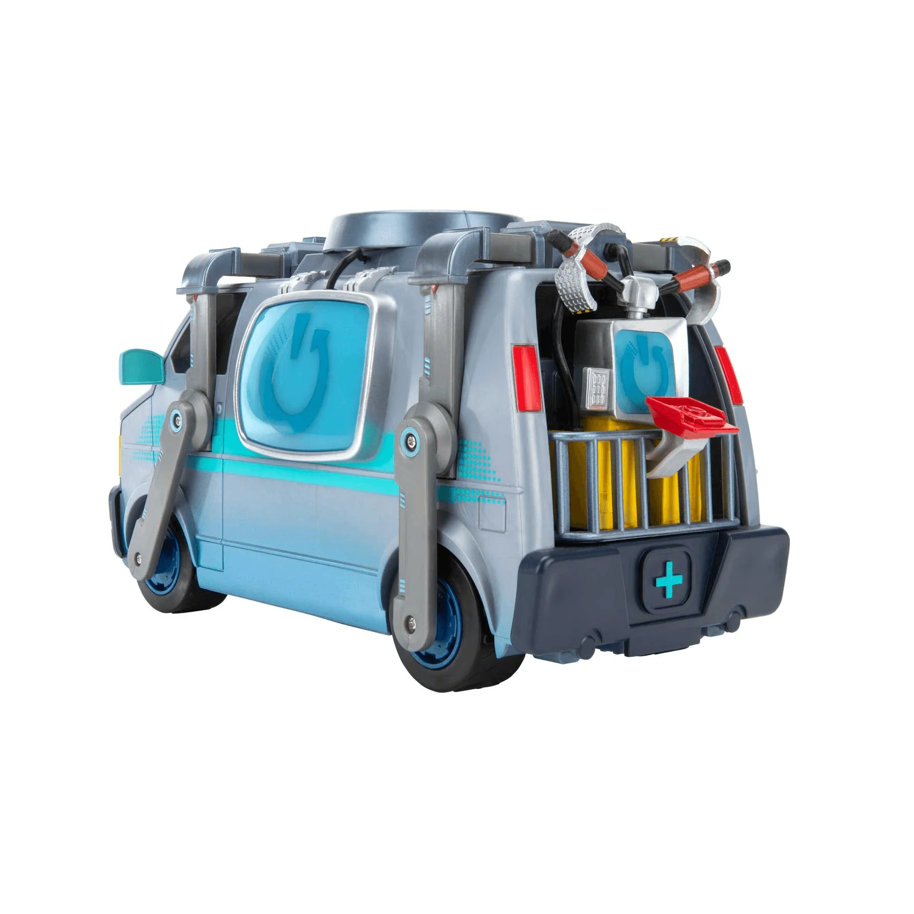 Miniatura 2