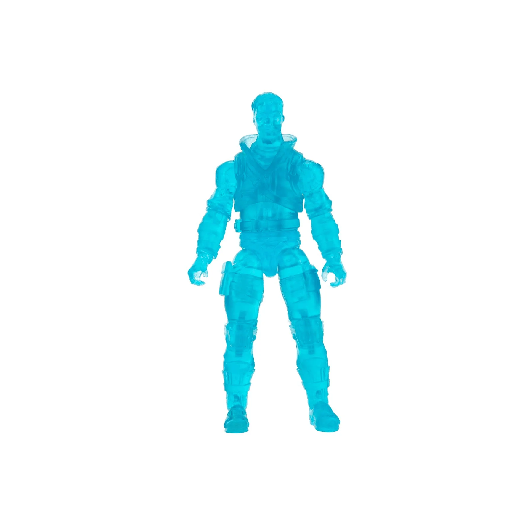 Fortnite Vehículo Reebot Van - Image 4