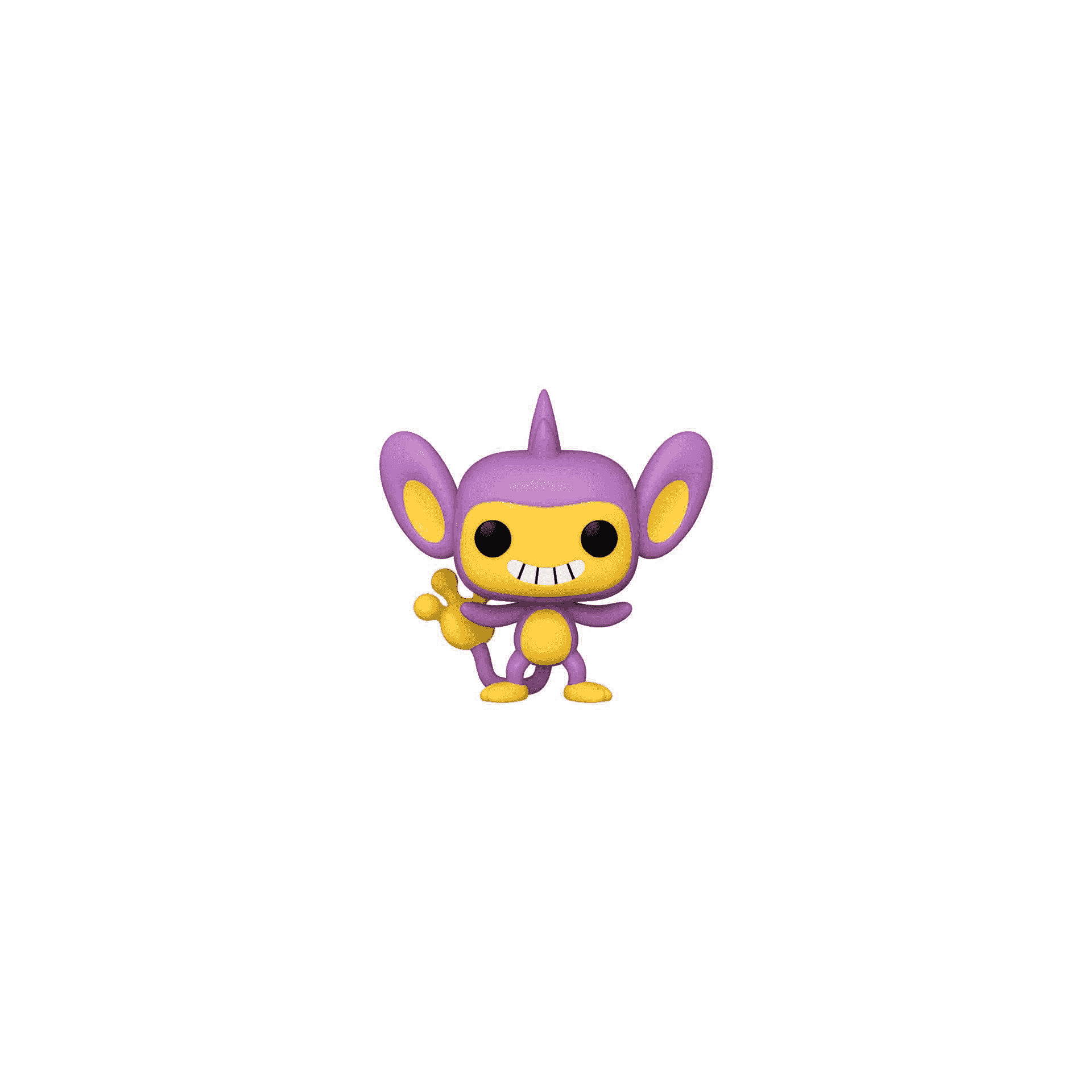 Funko Pop Aipom Pokemon nº 947