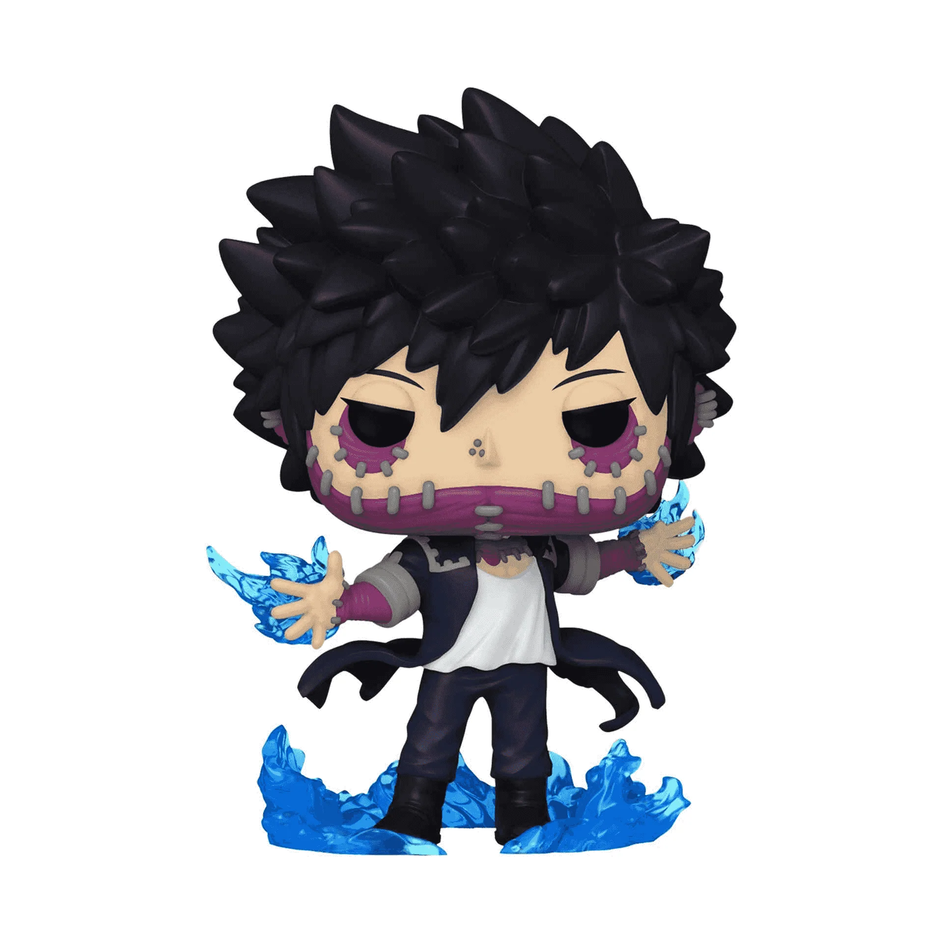 Funko POP Animation My Hero Academia Dabi