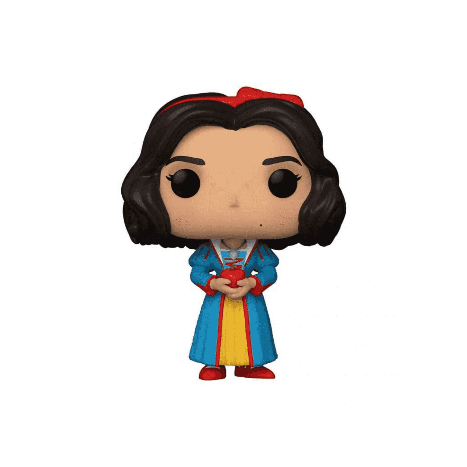Funko Pop Blancanieves 1423 Snow White - Image 2