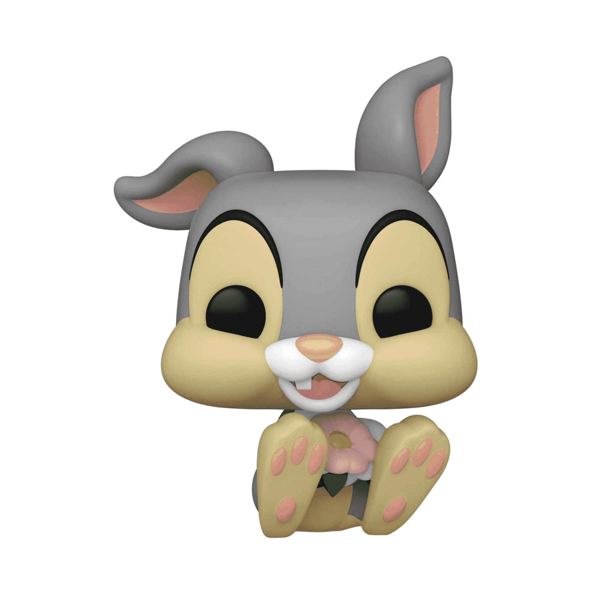 Funko POP Disney Bambi S2 Thumper