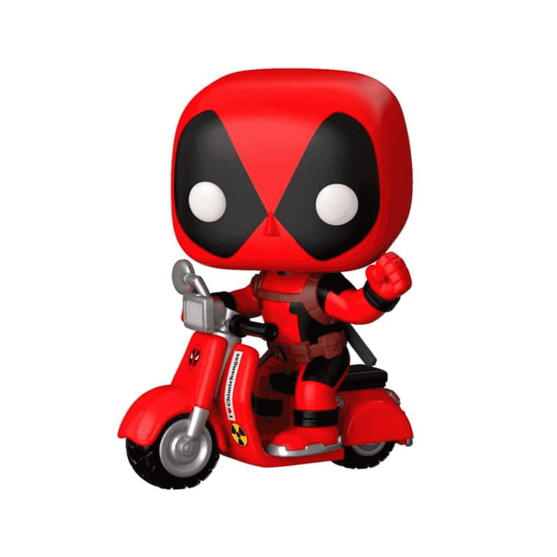 Miniatura 1
