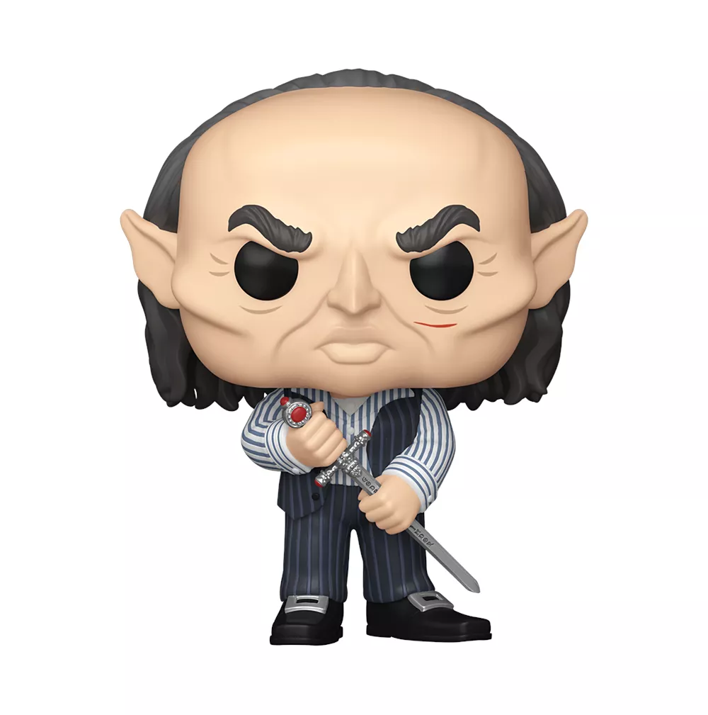 Funko Pop! Harry Potter Griphook