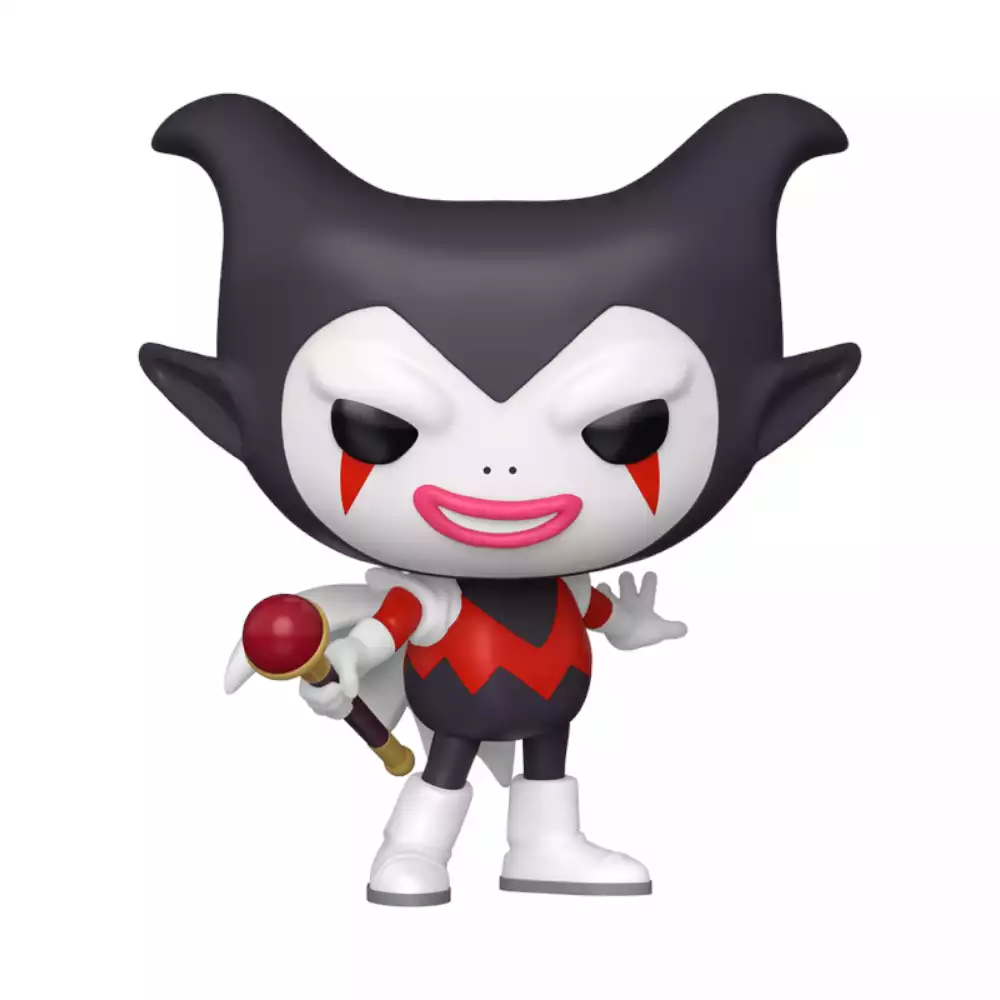 Funko Pop King Gomah  Dragon Ball Daima  nº2308
