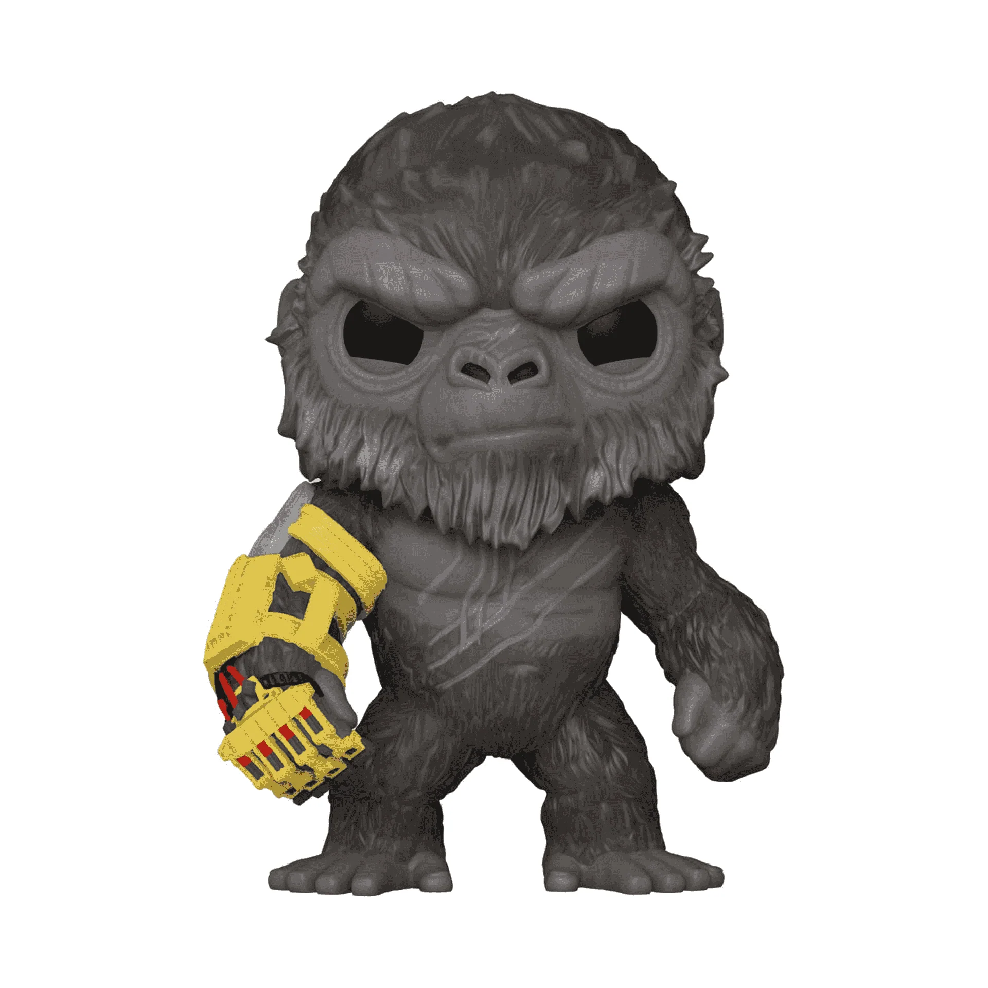 Funko POP Movies Godzilla vs Kong